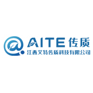 江西艾特传质科技有限公司