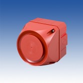 日本原装TAKEX竹中 多警报器 AS-12SR