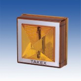 日本原装TAKEX竹中 手电筒KS-70YB-24