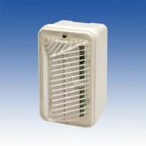 日本原装TAKEX竹中 LED手电筒 LF-100W