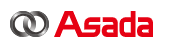 ASADA浅田