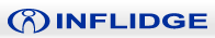 NFLIDGE英富丽