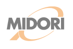 MIDORI绿测器