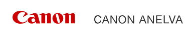 CANON ANELVA佳能