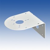 日本原装TAKEX竹中 壁挂支架 A82711