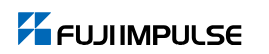 FUJI IMPULSE富士音派