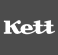 KETT凯特