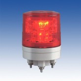 日本原装TAKEX竹中 LED旋转灯 VL04S-024A