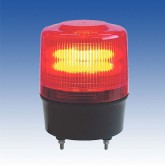 日本原装TAKEX竹中 LED旋转灯 VL12R-200XR