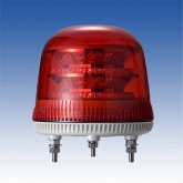 日本原装TAKEX竹中 大型LED旋转灯 VL17M-100AP