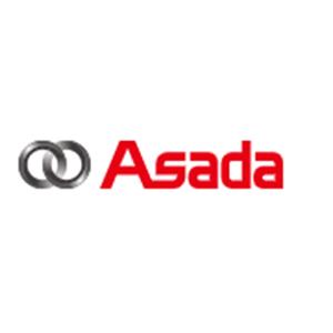 ASADA浅田平滑器 ZA110