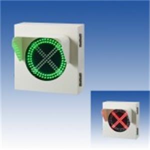 日本原装TAKEX竹中 LED信号灯DST-201
