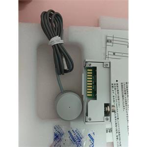 USHIO牛尾 受光器 UVD-S365