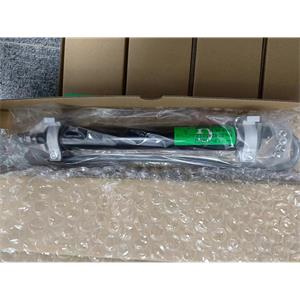 MIDORI绿测器电位器 LP-150FJ 1KΩ