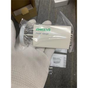 CANON ANELVA佳能真空机M-350PG-SDN25AND