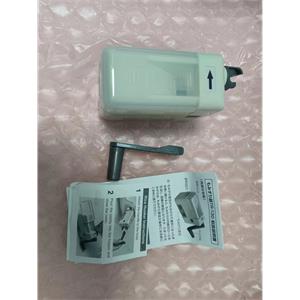 KETT凯特收割器 TR-130