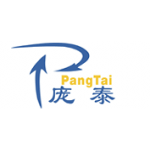江西庞泰环保股份有限公司