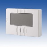日本原装TAKEX竹中 语音报警器  VSD-12V