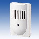 日本原装TAKEX竹中 声音收集器 SMT-2