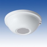 日本原装TAKEX竹中 外置扬声器 SP-680A