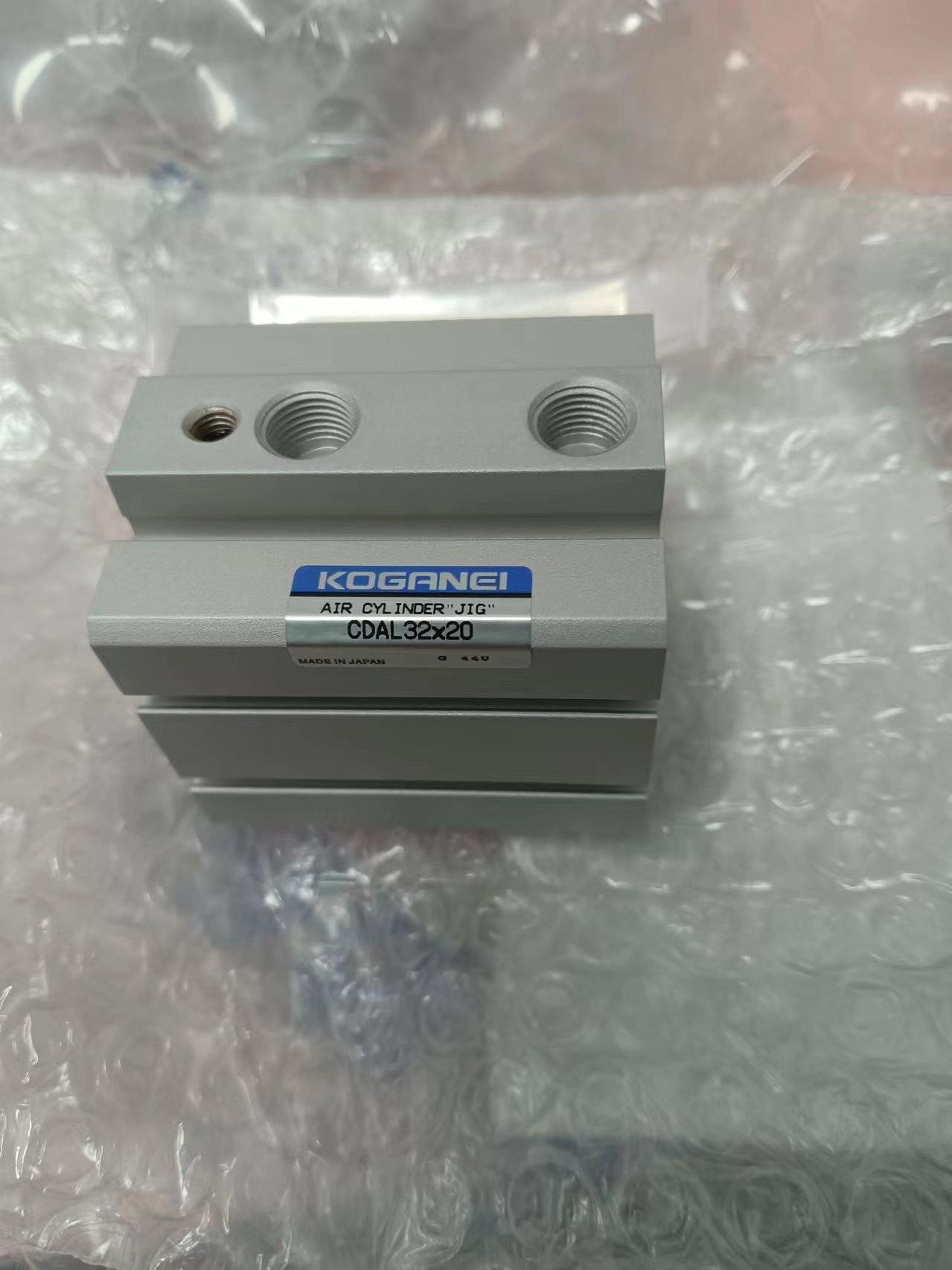 KOGANEI小金井 气缸 CDAL32X20