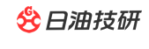 NICHIGI日油技研