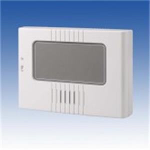 日本原装TAKEX竹中 语音报警器  VSD-12V