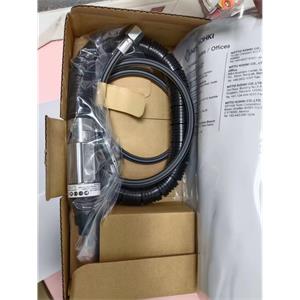 NITTO KOHKI日东工器 气动模具 L-25BN