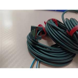 Panasonic松下 光电开关 PM-L25-C3