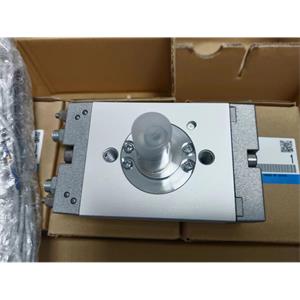 SMC 摆动气缸 CRQ220-AZM01-90