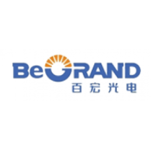 江西百宏光电科技有限公司
