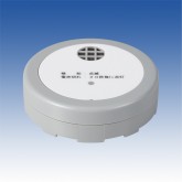 日本原装TAKEX竹中 漏水报警器 WL-SS1