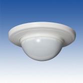 日本原装TAKEX竹中 无源感应器 BUS-6810W