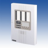 日本原装TAKEX竹中 总线网络控制器 BUS-C800