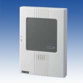 日本原装TAKEX竹中 扩展输出单元 BUS-CE860