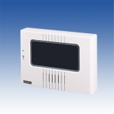 日本原装TAKEX竹中 中继器 BUS-RT1A
