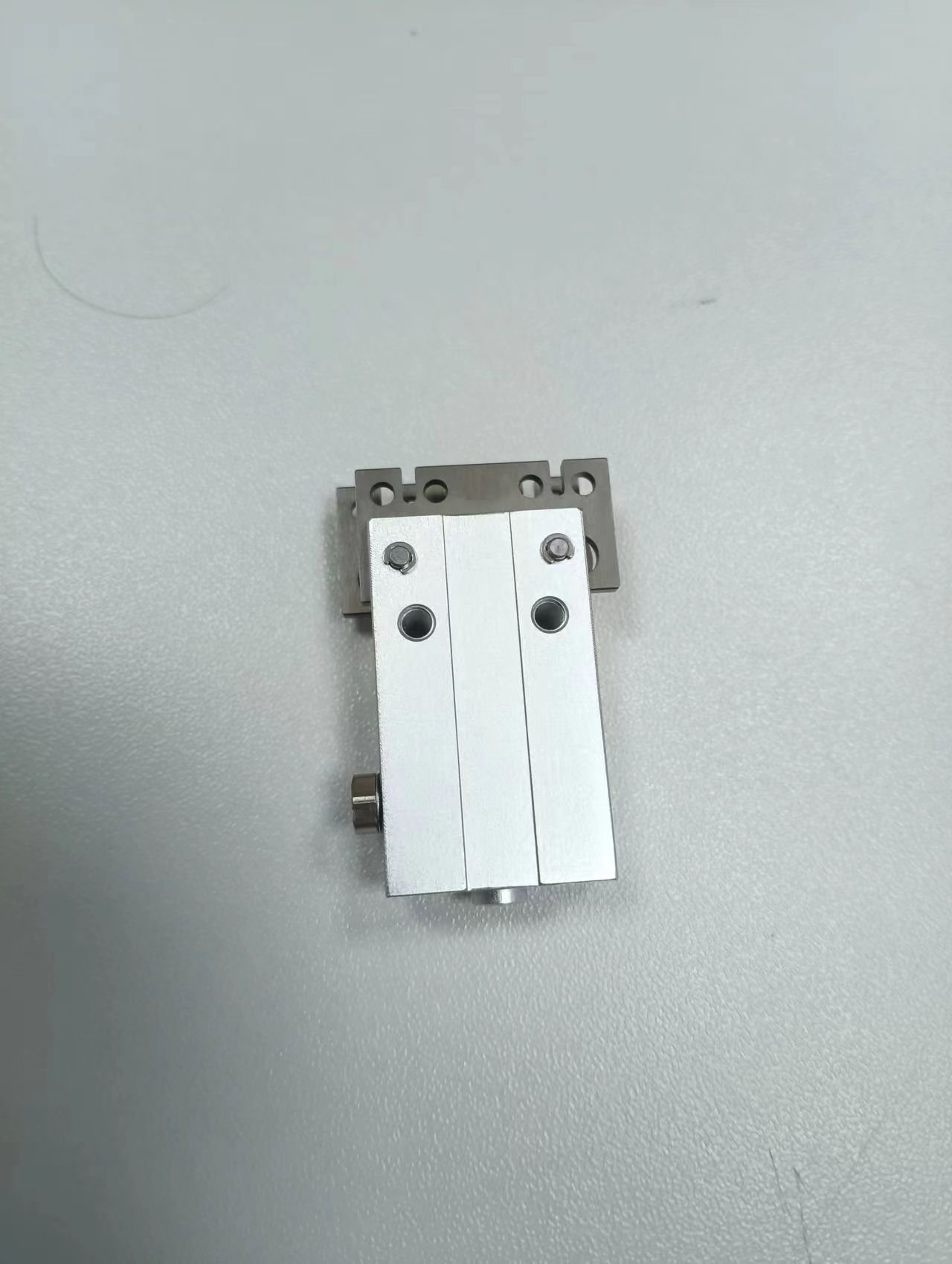 微信图片_20240130135456.jpg