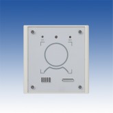 日本原装TAKEX竹中 人脸识别设备 ACS-F500