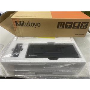 Mitutoyo三丰 SJ-210 表面粗糙度测量仪178-560