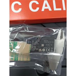 MITUTOYO三丰 测量工具数显卡尺 500-152-30