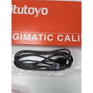 MITUTOYO三丰 数显卡尺SPC电缆 959150
