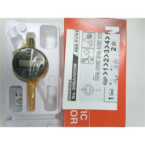 Mitutoyo三丰数显指示表 543-794B-10