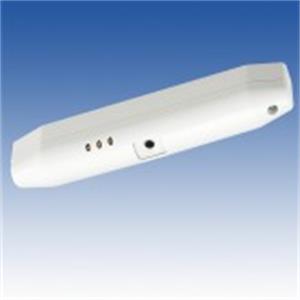 日本原装TAKEX竹中 玻璃裂缝传感器 BUS-G2000