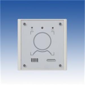 日本原装TAKEX竹中 人脸识别设备 ACS-F500