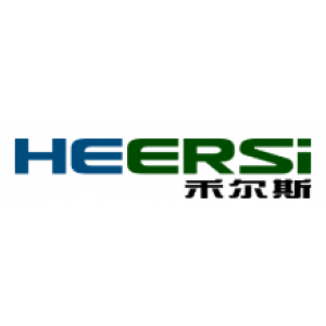 江西禾尓斯环保科技有限公司