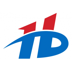 江西省鸿信化工填料有限责任公司