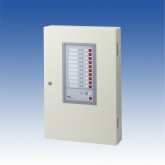 日本原装TAKEX竹中 10线电锁控制器 CE-1000