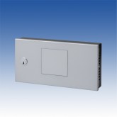 日本原装TAKEX竹中 终端控制器 CE-1BKT
