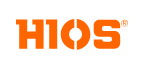 HIOS好握速