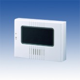 日本原装TAKEX竹中 ACsmart 控制器 ACS-C